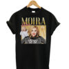 Moira-Rose-Homage-T-shirt
