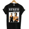 Neneh-Cherry-Short-Sleeve-t shirt