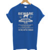 S-Dog-German-Shepherd…-T-Shirt