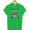 Sarcastic-Machinist-t-shirt