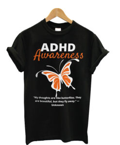 Short-Sleeve-Unisex-T-Shirt