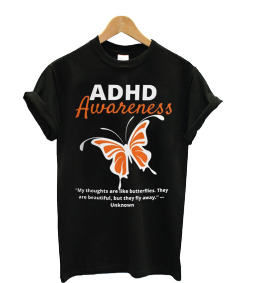 Short-Sleeve-Unisex-T-Shirt