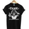 Tank-T-Shirt