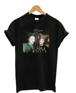 The-Garden-T-shirt
