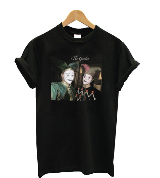 The-Garden-T-shirt