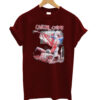Vintage-Cannibal-Corpse-t-shirt