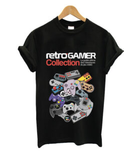 Computer and computing t-shirt designs