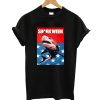 Shark Week This Year T-Shirt