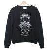 Croos Rider SweatShirt