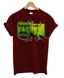 Fast To And Furious T Shirt