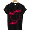 Moon T Shirt