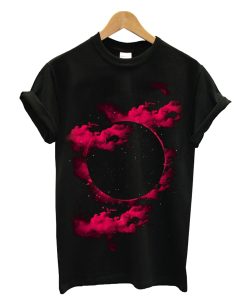 Moon T Shirt