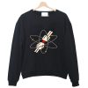 Mutual Core Crewneck Sweatshirt