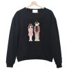 Sore Crewneck Sweatshirt