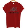 Stetson T Shirt
