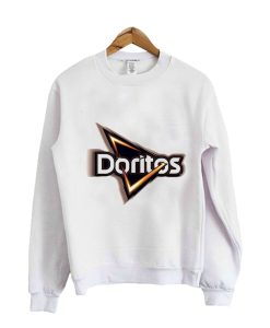 Doritos Sweatshirt