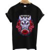 Eksena Iblis Hole T Shirt