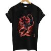 Goku Kagebunshin T Shirt