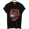 Lion T Shirt