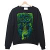 Major Maleunction Sweatshirt