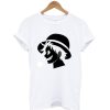 One Piece T Shirt