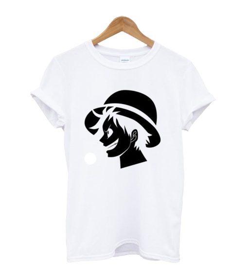 One Piece T Shirt