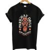 Parkway Drive Bang Bang Bang T Shirt