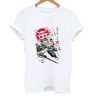 Strike T Shirt