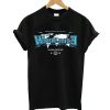 Worldwide T Shirt