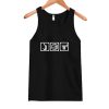 Basketball Tanktop