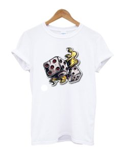 Dadu T SHirt