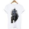 Filter Rush T Shirt