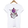 Goku T SHirt