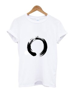 Japan Art T-Shirt