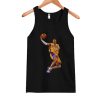 Kobe Bryant Tanktop