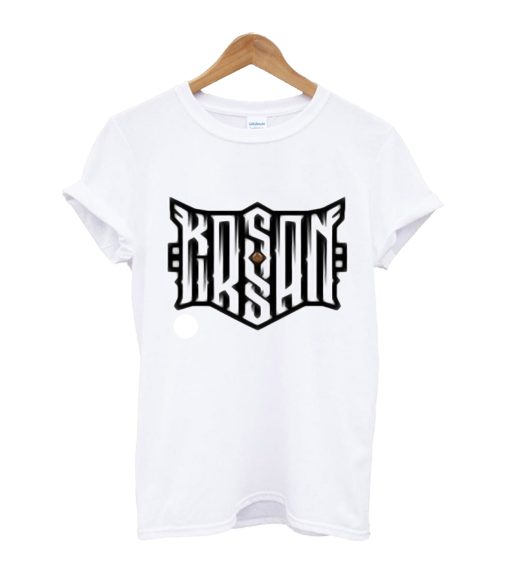 Krsan T Shirt