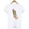 Money T Shirt
