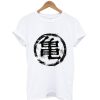 Ninja Chinese T Shirt