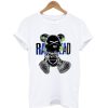 Rabbit Boneka T SHirt