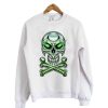 Scuul Sweatshirt