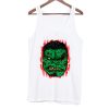 Smash! Tanktop