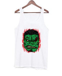 Smash! Tanktop