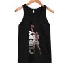Stephen Curry Tanktop
