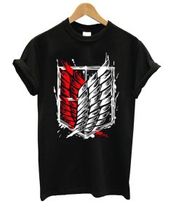 Tameng T Shirt