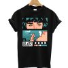 Blaze Kush T Shirt