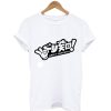 Drift Tengoku T Shirt