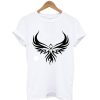 Flyer T Shirt