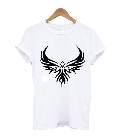 Flyer T Shirt