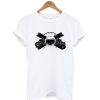 Helm Racing T Shirt