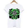 I Want your Skull I Need Your Skull T Shirt